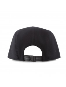 Шапка чоловіча A|X Armani Exchange Синій 795736
