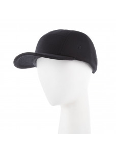 Шапка чоловіча A|X Armani Exchange Синій 795736