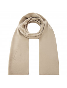 Шарф женский A|X Armani Exchange Бежевый 795742