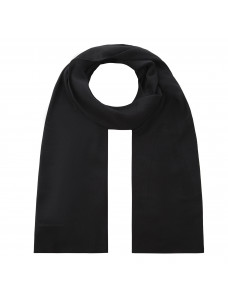 Шарф женский A|X Armani Exchange Черный 795743