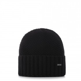 Шапка женская A|X Armani Exchange Черный 795744