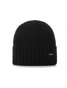 Шапка женская A|X Armani Exchange Черный 795744