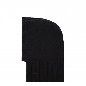 Шапка женская A|X Armani Exchange Черный 795747