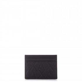 Портмоне мужское A|X Armani Exchange Черный 795748