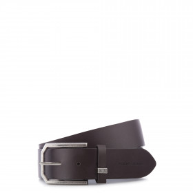 Ремень мужской A|X Armani Exchange Коричневый 795749