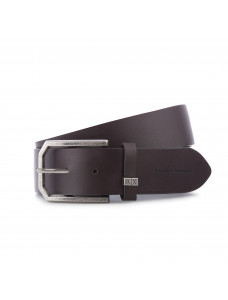 Ремень мужской A|X Armani Exchange Коричневый 795749