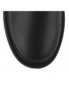 Ботинки женские Sekada Черный 795752