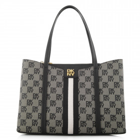 Сумка женская DKNY Черный 795865