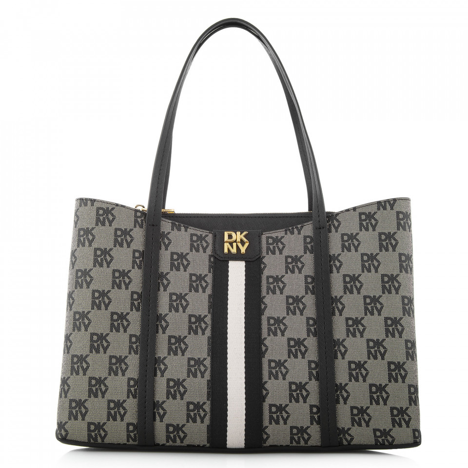 Сумка женская DKNY Черный 795865