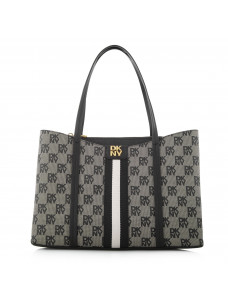 Сумка женская DKNY Черный 795865