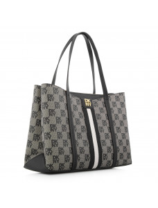 Сумка женская DKNY Черный 795865