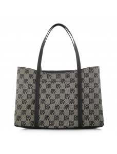 Сумка женская DKNY Черный 795865