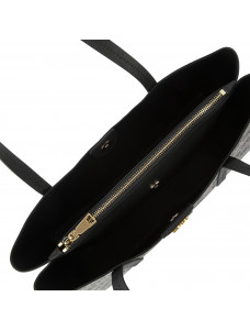 Сумка женская DKNY Черный 795865