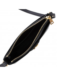 Сумка жіноча DKNY Чорний 795866