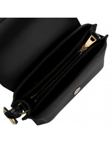 Мини-сумка женская DKNY Черный 795867