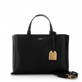 Сумка женская DKNY Черный 795868