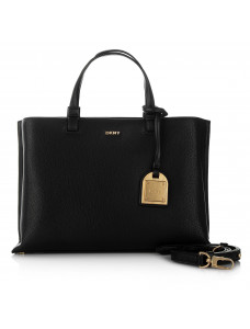 Сумка женская DKNY Черный 795868