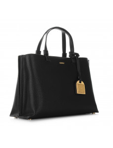 Сумка женская DKNY Черный 795868