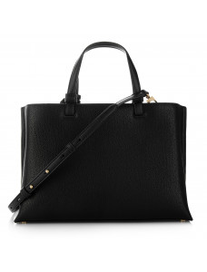 Сумка женская DKNY Черный 795868