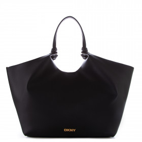 Сумка жіноча DKNY Чорний 795869