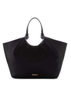 Сумка жіноча DKNY Чорний 795869 Сумка жіноча DKNY Чорний 795869