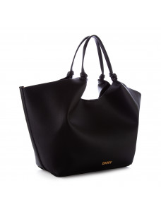 Сумка жіноча DKNY Чорний 795869 Сумка жіноча DKNY Чорний 795869