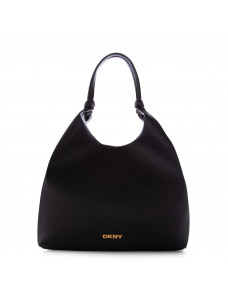 Сумка жіноча DKNY Чорний 795869 Сумка жіноча DKNY Чорний 795869