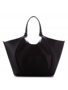 Сумка жіноча DKNY Чорний 795869 Сумка жіноча DKNY Чорний 795869
