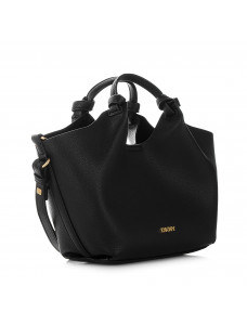 Мини-сумка женская DKNY Черный 795870