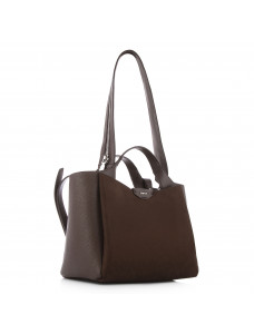 Сумка женская DKNY Коричневый 795872 Сумка женская DKNY Коричневый 795872