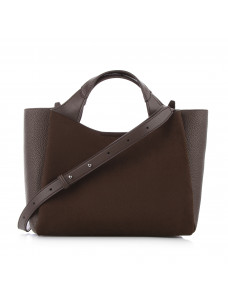 Сумка женская DKNY Коричневый 795872 Сумка женская DKNY Коричневый 795872