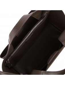 Сумка женская DKNY Коричневый 795872 Сумка женская DKNY Коричневый 795872