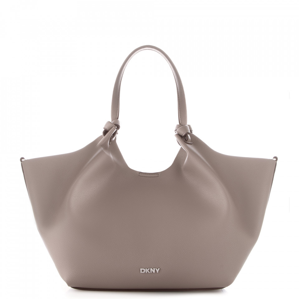 Сумка жіноча DKNY Бежевий 795874 Сумка жіноча DKNY Бежевий 795874