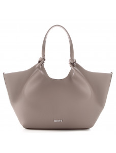 Сумка жіноча DKNY Бежевий 795874 Сумка жіноча DKNY Бежевий 795874
