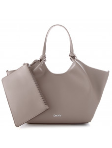 Сумка жіноча DKNY Бежевий 795874 Сумка жіноча DKNY Бежевий 795874