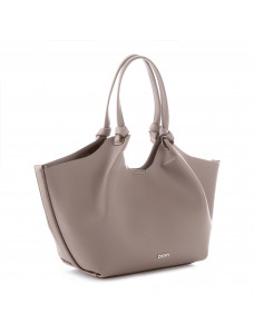 Сумка жіноча DKNY Бежевий 795874 Сумка жіноча DKNY Бежевий 795874