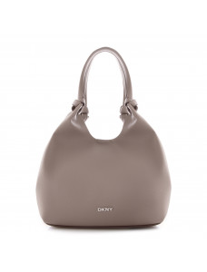 Сумка жіноча DKNY Бежевий 795874 Сумка жіноча DKNY Бежевий 795874