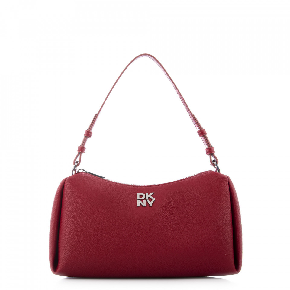 Сумка жіноча DKNY Червоний 795876