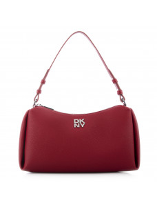 Сумка жіноча DKNY Червоний 795876