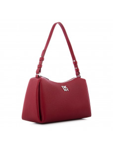 Сумка жіноча DKNY Червоний 795876