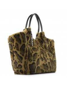 Сумка жіноча DKNY Мульти колір 795877