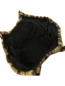 Сумка жіноча DKNY Мульти колір 795877