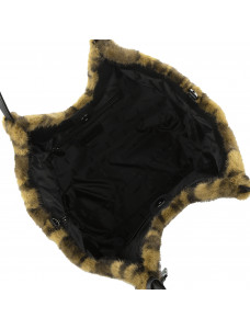 Сумка жіноча DKNY Мульти колір 795878