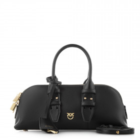 Мини-сумка женская Pinko Черный 795882