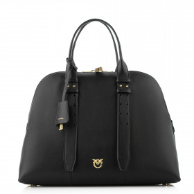 Сумка женская Pinko Черный 795891