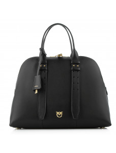 Сумка женская Pinko Черный 795891 Сумка женская Pinko Черный 795891