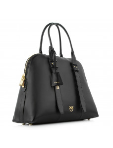 Сумка женская Pinko Черный 795891 Сумка женская Pinko Черный 795891