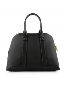 Сумка женская Pinko Черный 795891 Сумка женская Pinko Черный 795891