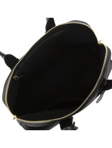 Сумка женская Pinko Черный 795891 Сумка женская Pinko Черный 795891