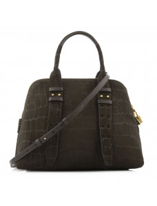 Сумка женская Pinko Серый 795892